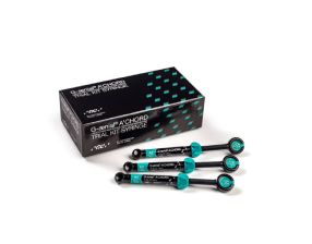G-AENIAL A'CHORD TRIAL KITS