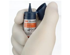 3M Scotchbond Universal Plus