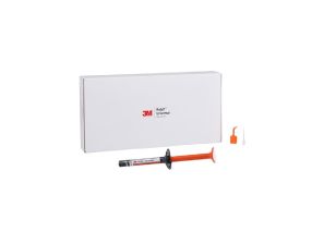 3M RELYX Universal Composite De Collage