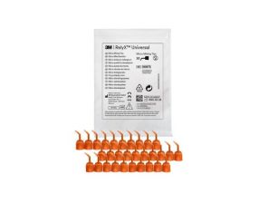 3M RELYX UNIVERSAL EMBOUTS DE MÉLANGE