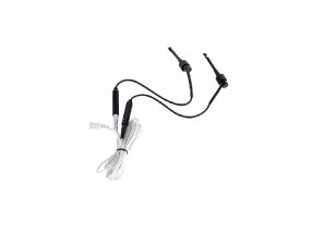 Câble De Mesure Dual Pex  