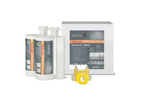 Xantasil dynamix fast  