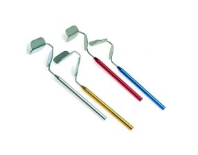 Paire Protege Langue  