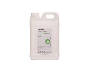 Zeta 4 Wash 3000 Ml