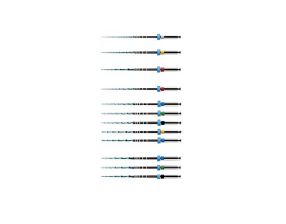 Vdw rotate dentsply
