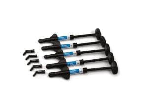 Artiste compo nano seringues