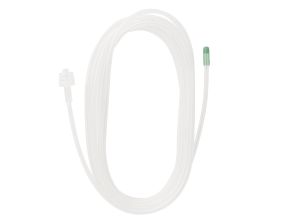 Rallonge Irrigation Ac Connec Luerlock  