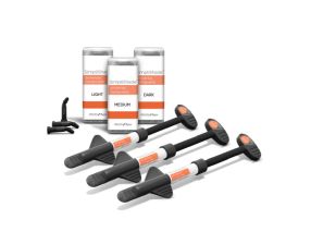 Simplishade Composite Universal