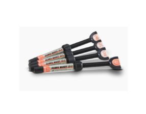 CLEARFIL MAJESTY ES2 UNIVERSAL SERINGUE