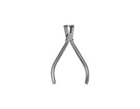 PINCE A PLIER 162MM