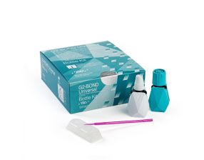 G2 Bond Universal