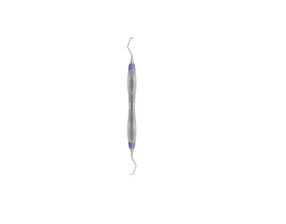Curette de Gracey Harmony
