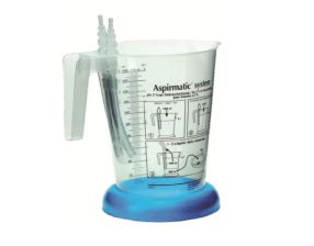 Aspirmatic System Doseur  