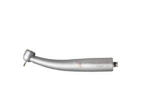 ExpertTorque Lux E680LN (Racc NSK)  10064700 