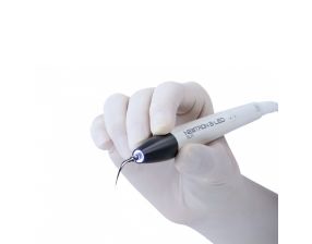 Pièce A Main Slim B.Led Blanche (11V)