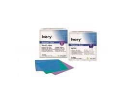 Feuilles de Digue IVORY