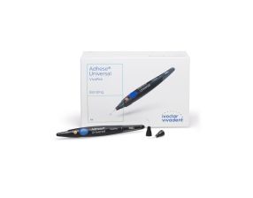 Adhese univ kit Vivapen 2ML + Canule  