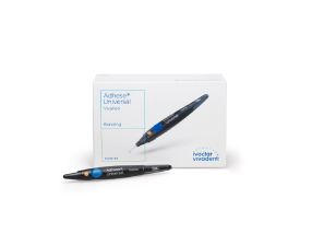 Adhese Universal kit intro Vivapen 0,5ml+ canule  