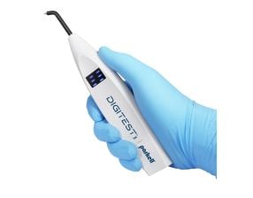 Digitest 3 testeur de vitalité pulpaire D655