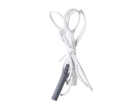 Cable Pour Le C-Smart Mini Ap CX265-68