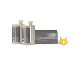 Flexitime Dynamix