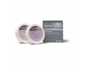 Flexitime easy putty - 600ml