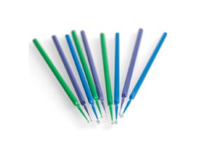 Points Assortiment 4X 100  
