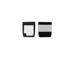 Enveloppe Psp Taille 2 RINN  