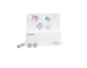 Proxyt Unidose