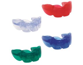 Éducateurs Fonctionnels T Slim Long