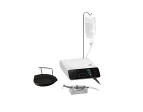 Surgic Pro2 avec lumière