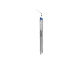 Spreader D11T manche 30 0.30/23mm