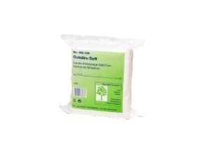 Carré D'essuyage Non Tisse (50) 30X37CM