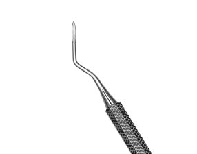 Elevateur Apical West EW5  