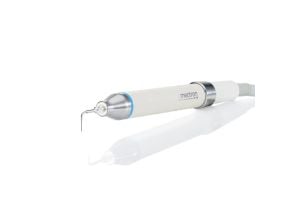 Piece à main Led Slim