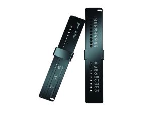 Reglette Smart R1