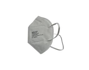Masque FFP2 De Protection Respiratoire  