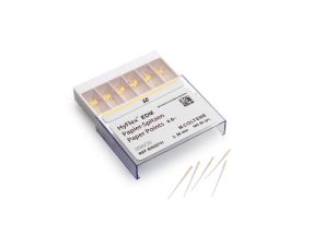 Pointe Papier Hyflex EDM 50/.03