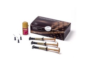 G-Aenial Universal Injectable