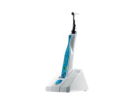 Moteur Endodontie Endy NT2  