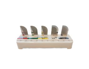 Embouts Lamineer Pour IPR (5)  