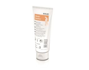 Crème Silonda Sensitive (tube de 100 ml)   