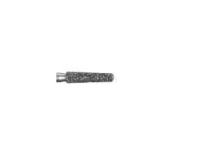 Fraise diamantée 951KRXC 314 019 (5)