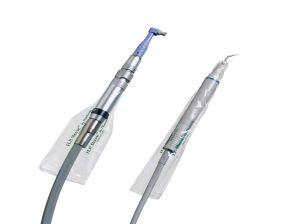 Gaine Hp Sleeve Acot Plastics