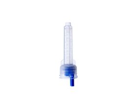 Embouts Bleus Heavy & Med 50ml  