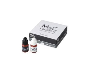 M&C Primer  