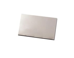 Blocs Pvc
