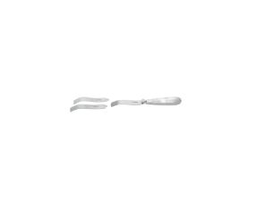 Kit Écarteur 3 Lames  