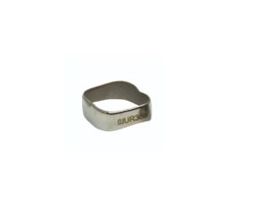 Bague Molaire Inférieur Gauche (5) NO 30 +