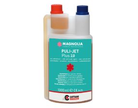 Puli-Jet Plus 2.0 1L  